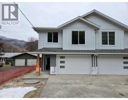 5868 DALLAS Drive, kamloops, British Columbia