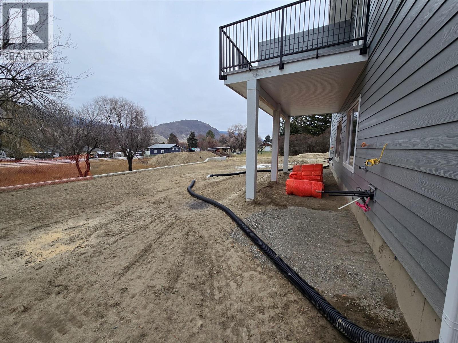 5868 Dallas Drive, Kamloops, British Columbia  V2C 4X2 - Photo 40 - 10374048