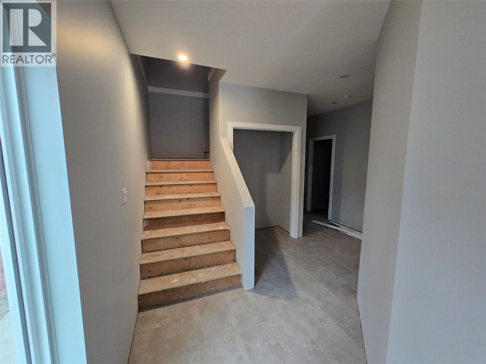 5868 Dallas Drive, Kamloops, British Columbia  V2C 4X2 - Photo 28 - 10374048