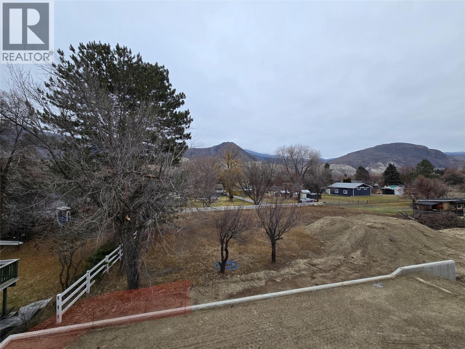 5868 Dallas Drive, Kamloops, British Columbia  V2C 4X2 - Photo 14 - 10374048