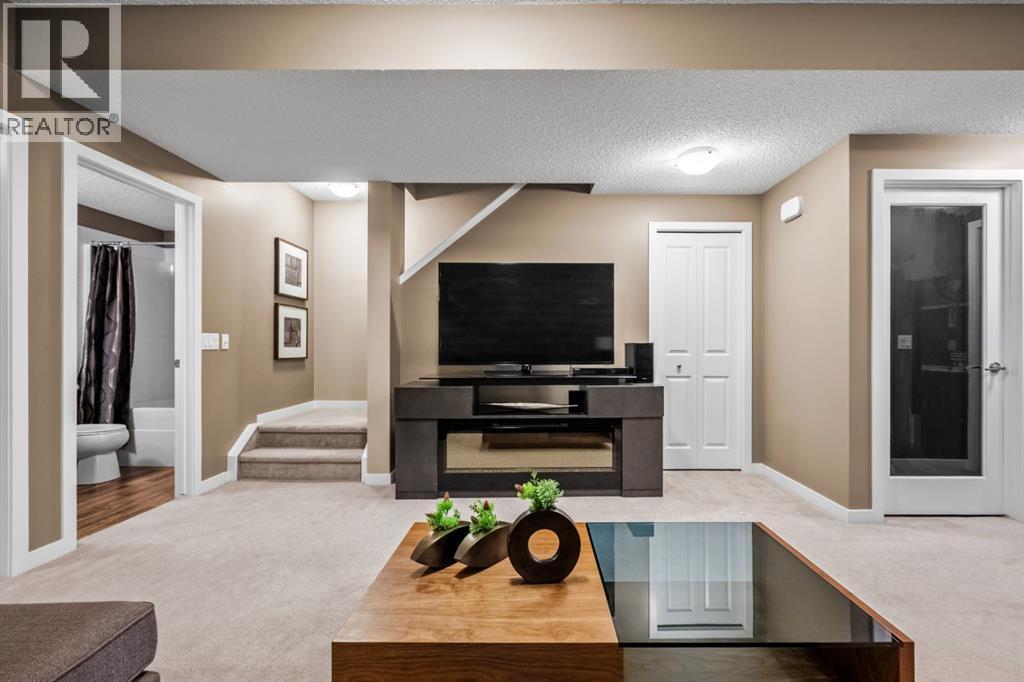 1071 Cornerstone Street Ne, Calgary, Alberta  T3J 0N7 - Photo 36 - A2279375