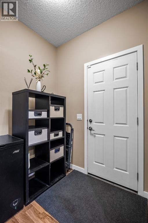 1071 Cornerstone Street Ne, Calgary, Alberta  T3J 0N7 - Photo 17 - A2279375