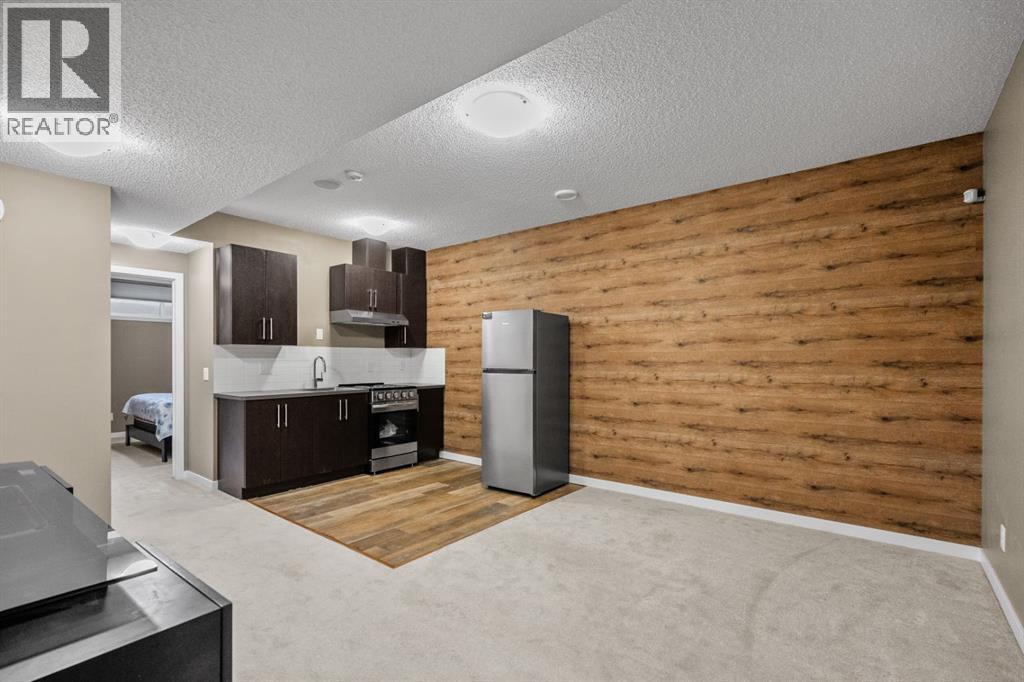 1071 Cornerstone Street Ne, Calgary, Alberta  T3J 0N7 - Photo 44 - A2279375