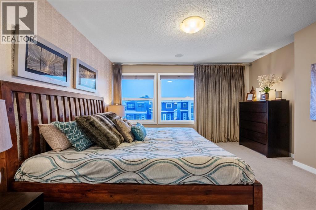 1071 Cornerstone Street Ne, Calgary, Alberta  T3J 0N7 - Photo 21 - A2279375