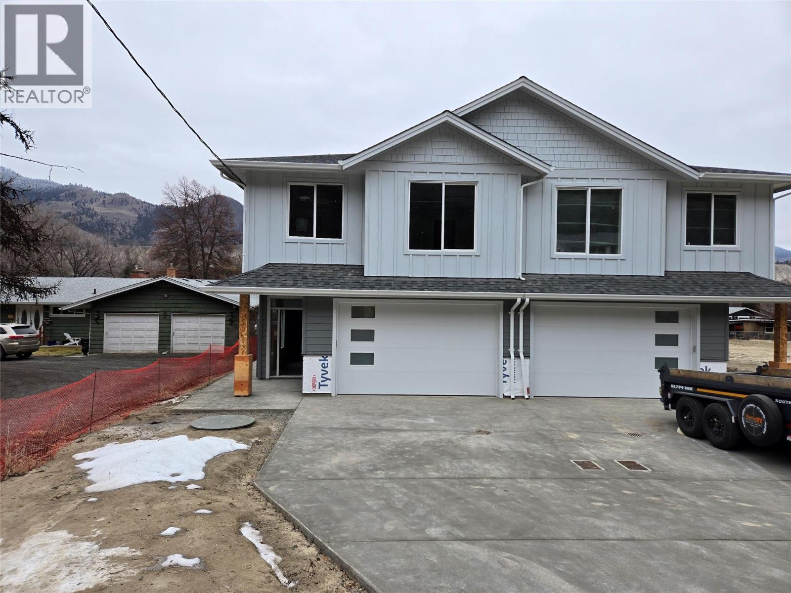 5868 Dallas Drive, Kamloops, British Columbia  V2C 4X2 - Photo 43 - 10374048