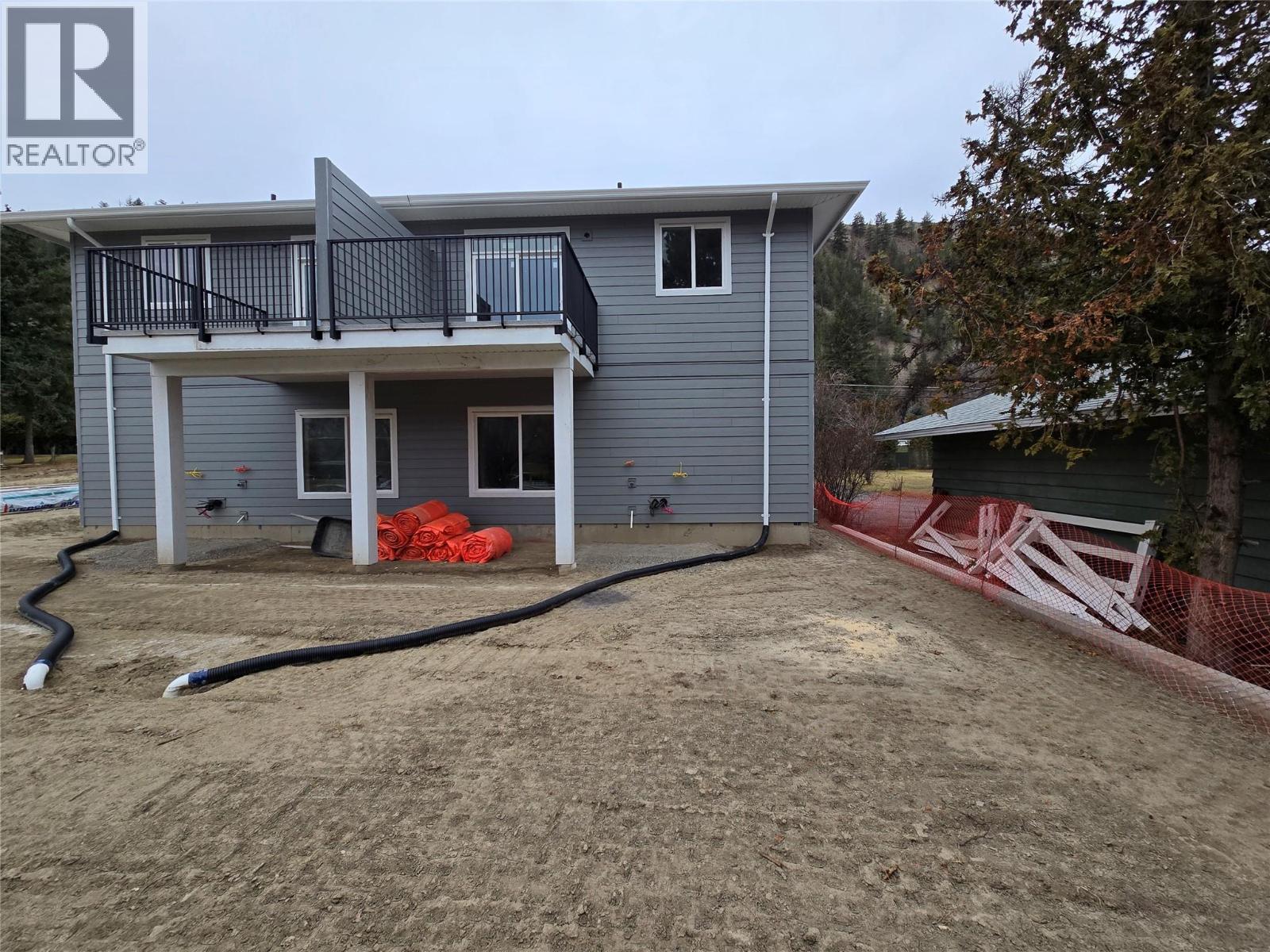 5868 Dallas Drive, Kamloops, British Columbia  V2C 4X2 - Photo 41 - 10374048