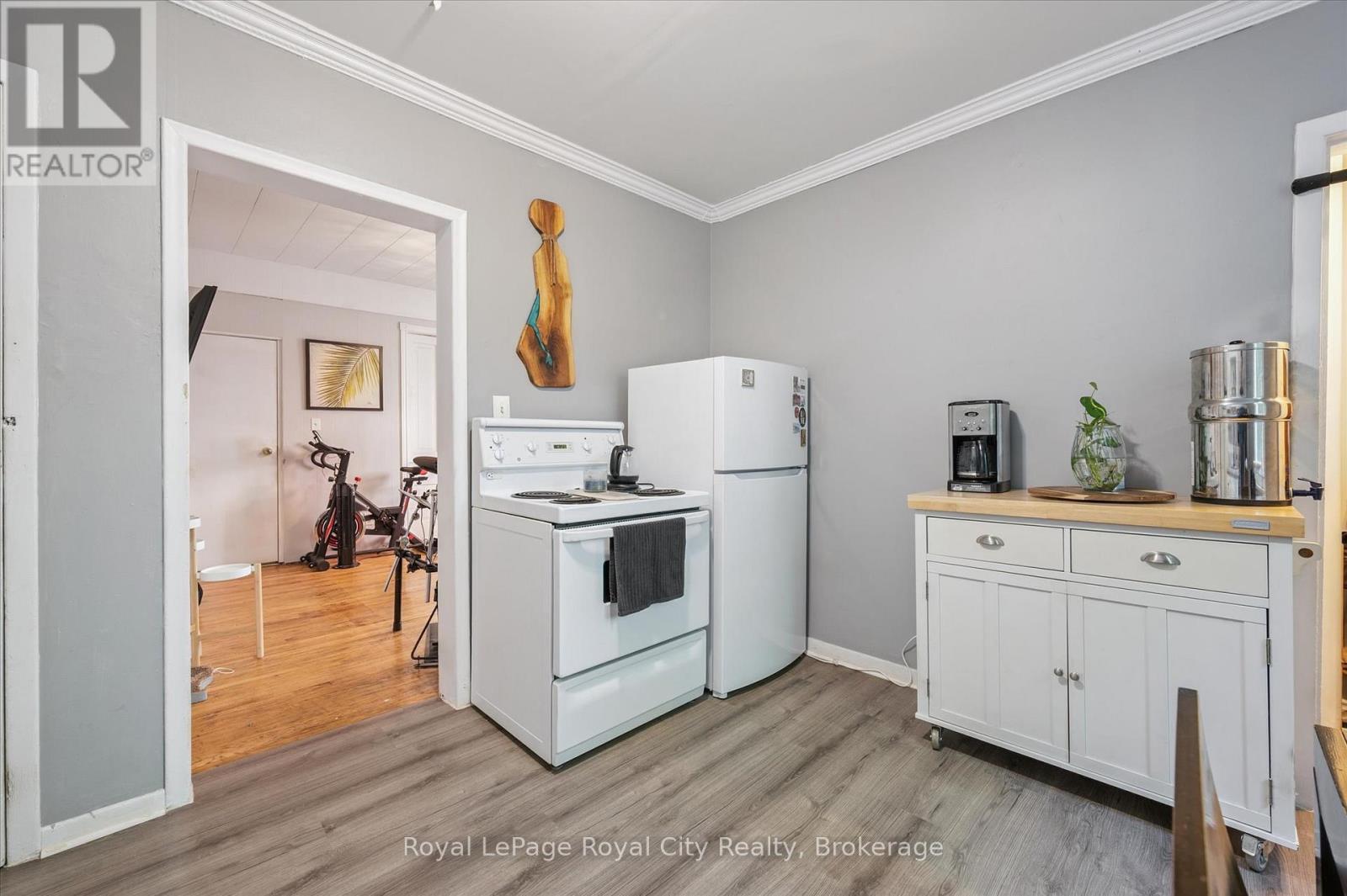 148 Suffolk Street W, Guelph, Ontario  N1H 2J5 - Photo 11 - X12733434