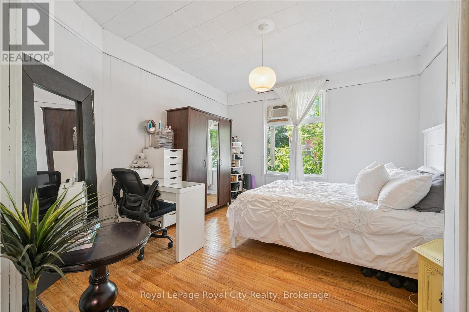 148 Suffolk Street W, Guelph, Ontario  N1H 2J5 - Photo 13 - X12733434