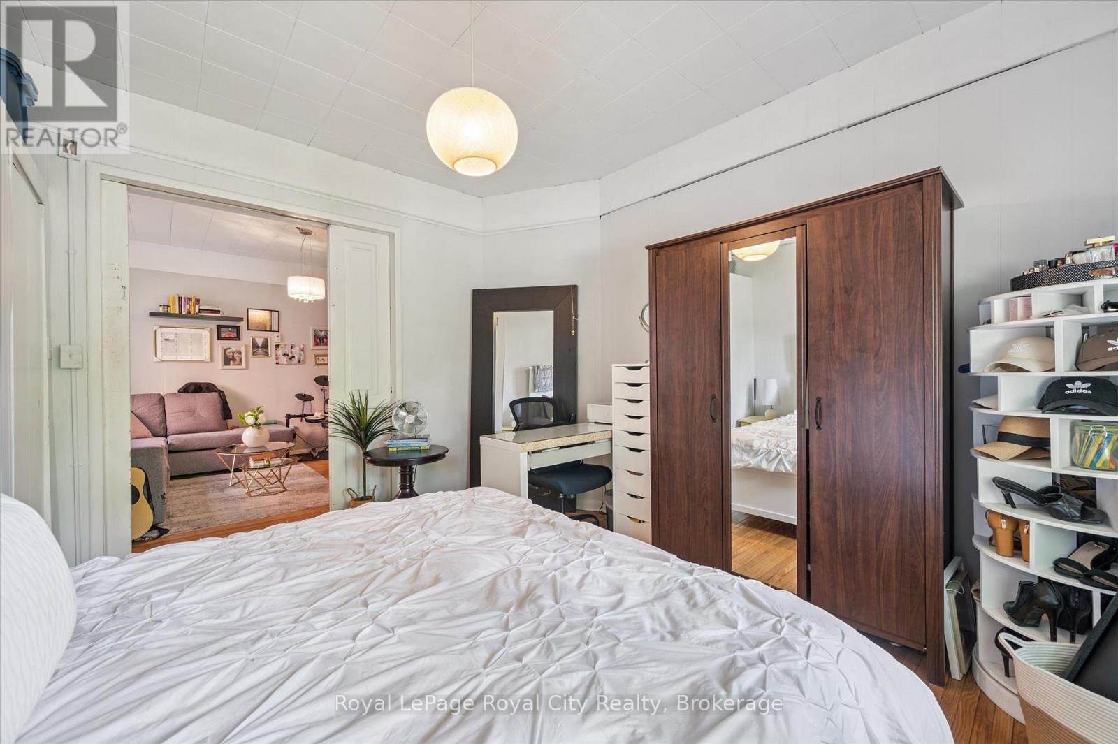 148 Suffolk Street W, Guelph, Ontario  N1H 2J5 - Photo 15 - X12733434