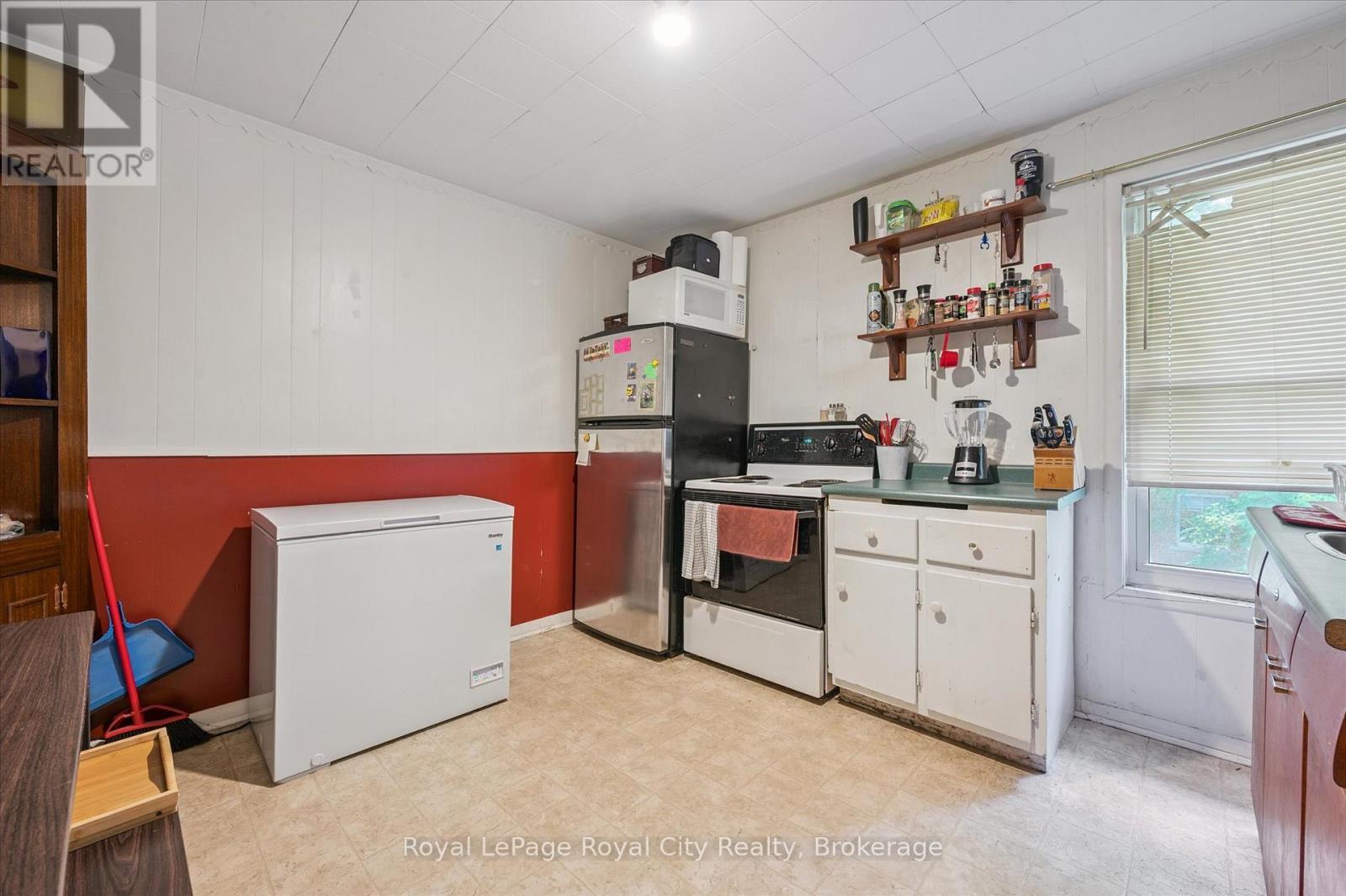 148 Suffolk Street W, Guelph, Ontario  N1H 2J5 - Photo 18 - X12733434