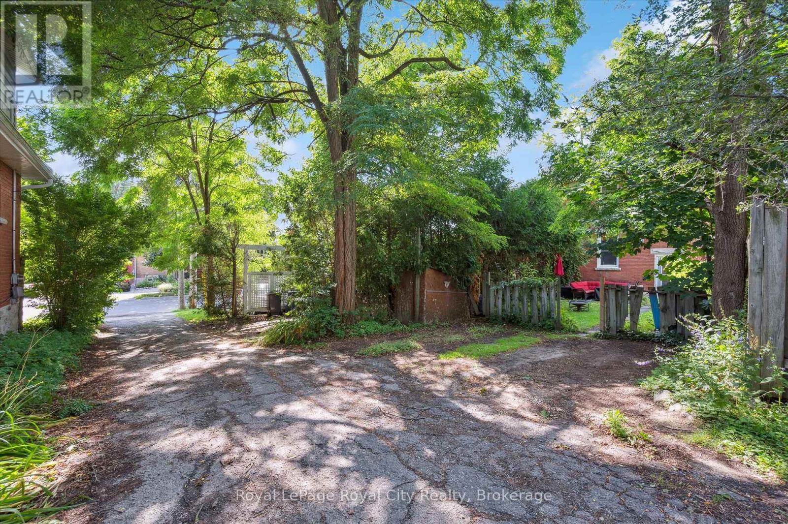 148 Suffolk Street W, Guelph, Ontario  N1H 2J5 - Photo 31 - X12733434