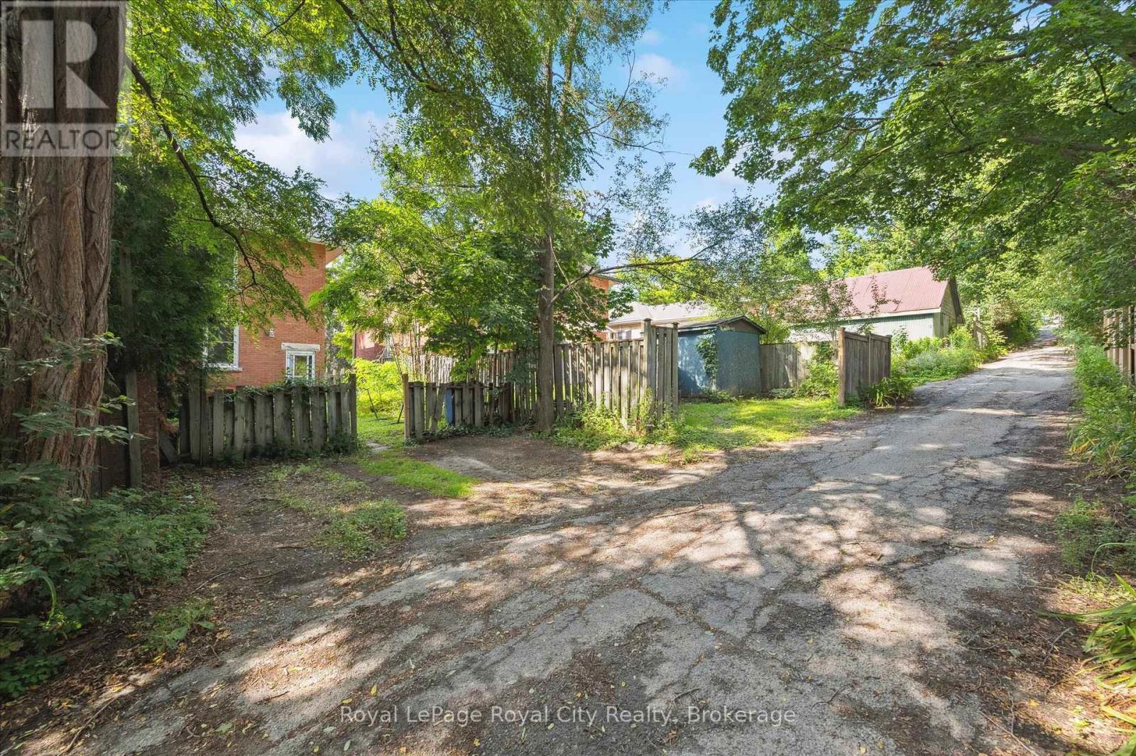 148 Suffolk Street W, Guelph, Ontario  N1H 2J5 - Photo 32 - X12733434