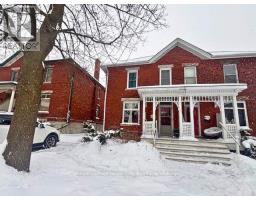 148 SUFFOLK STREET W, Guelph, Ontario