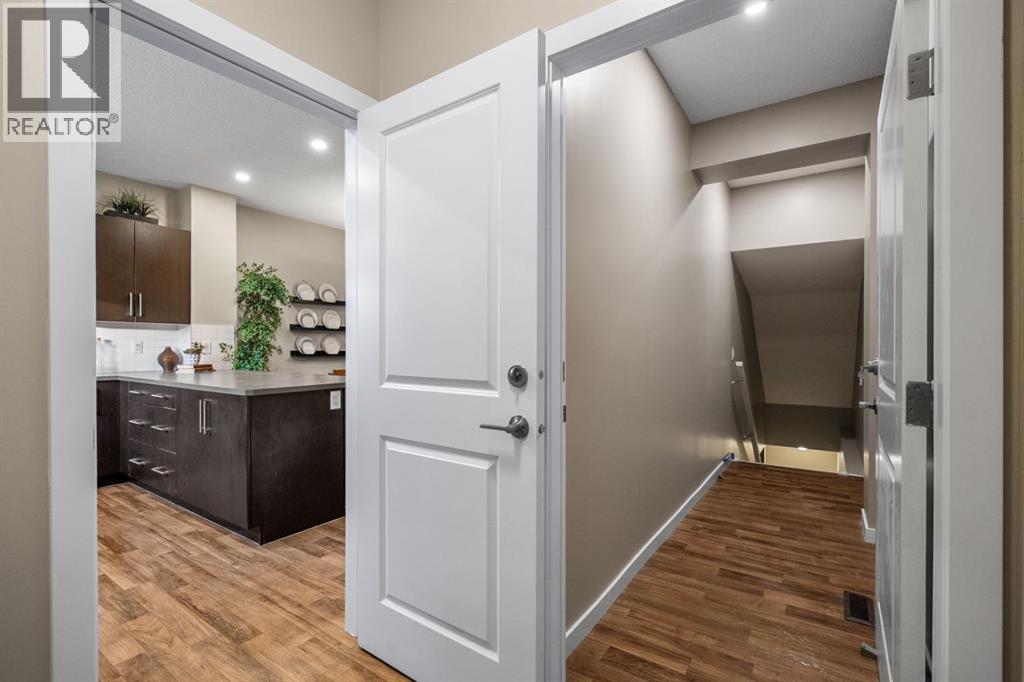 1071 Cornerstone Street Ne, Calgary, Alberta  T3J 0N7 - Photo 42 - A2279375