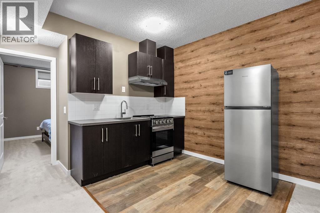 1071 Cornerstone Street Ne, Calgary, Alberta  T3J 0N7 - Photo 46 - A2279375