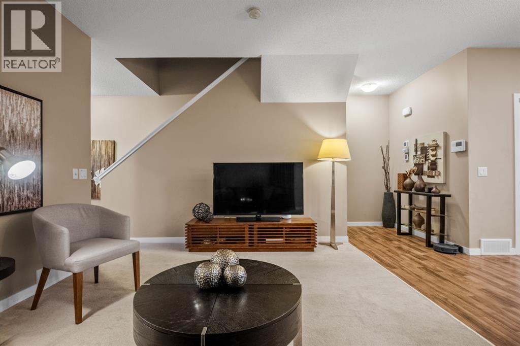 1071 Cornerstone Street Ne, Calgary, Alberta  T3J 0N7 - Photo 6 - A2279375