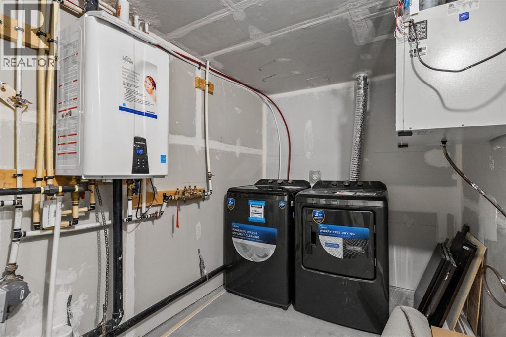 1071 Cornerstone Street Ne, Calgary, Alberta  T3J 0N7 - Photo 50 - A2279375