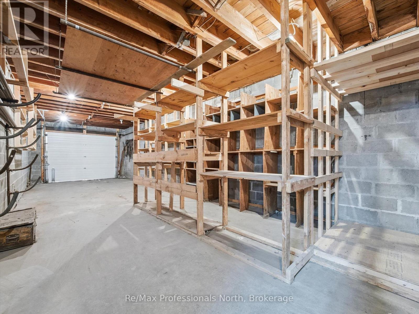 210-250 Brock Street, Gravenhurst, Ontario  P1P 1H4 - Photo 22 - X12733442