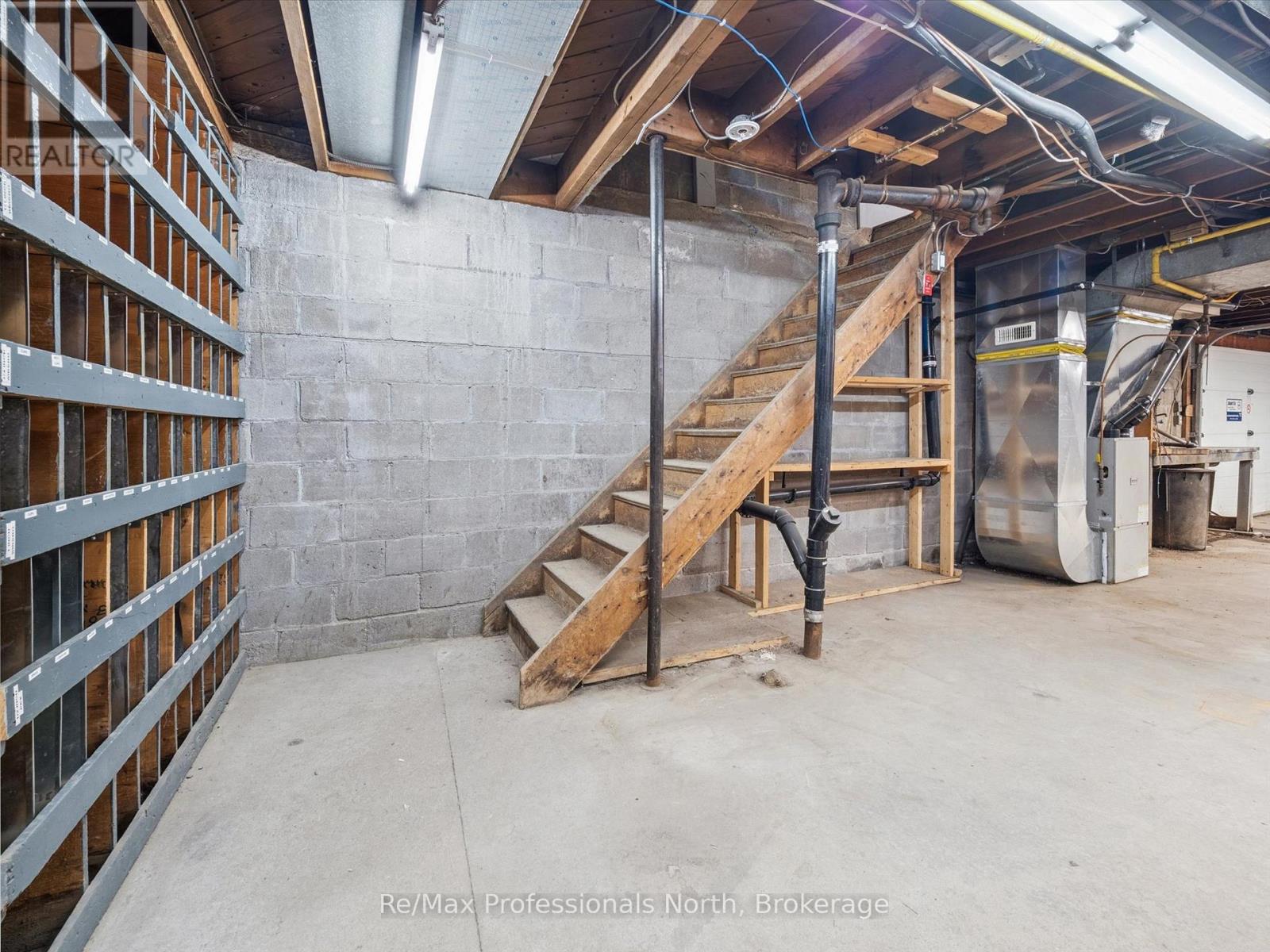 210-250 Brock Street, Gravenhurst, Ontario  P1P 1H4 - Photo 24 - X12733442