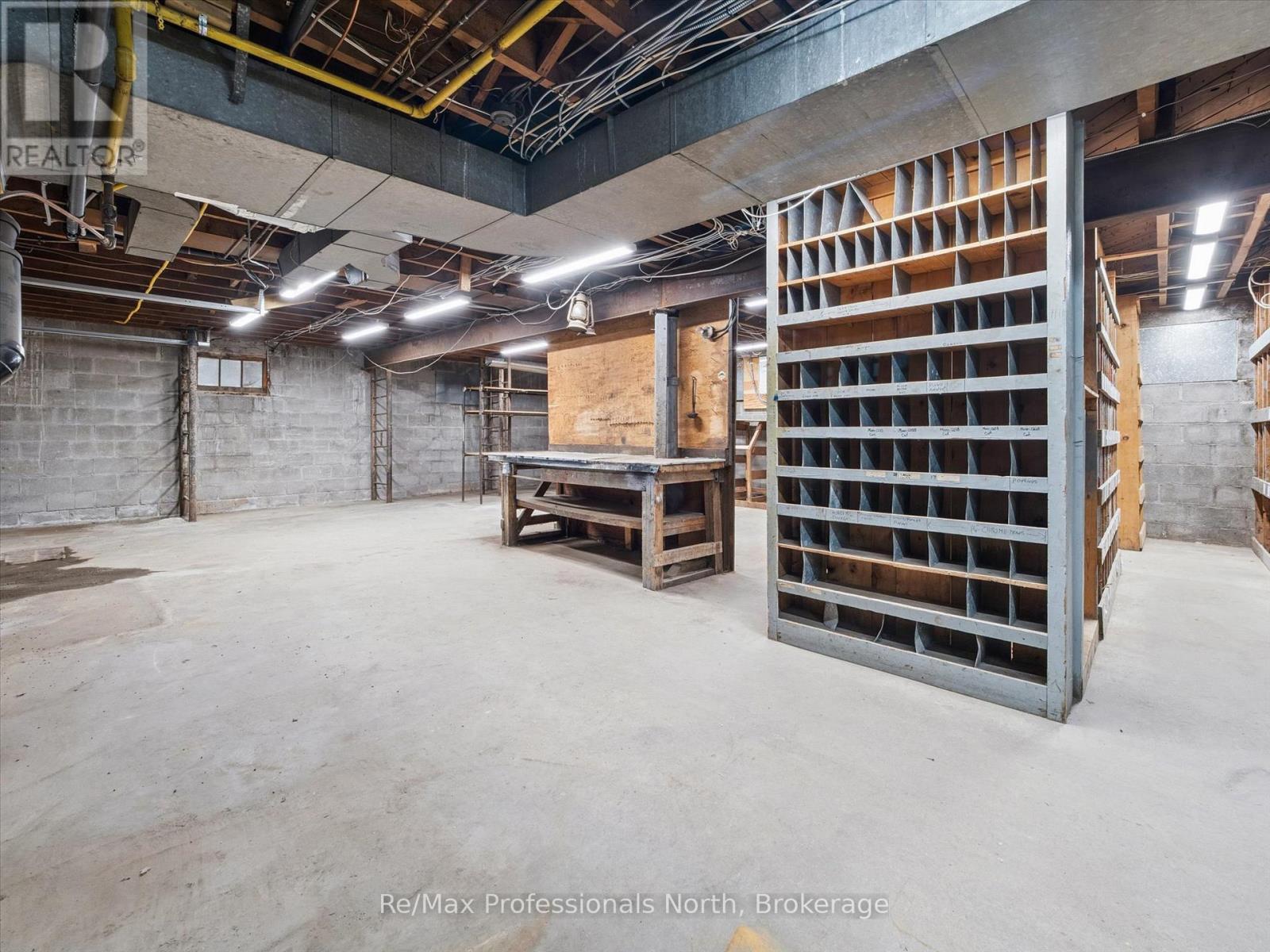 210-250 Brock Street, Gravenhurst, Ontario  P1P 1H4 - Photo 25 - X12733442