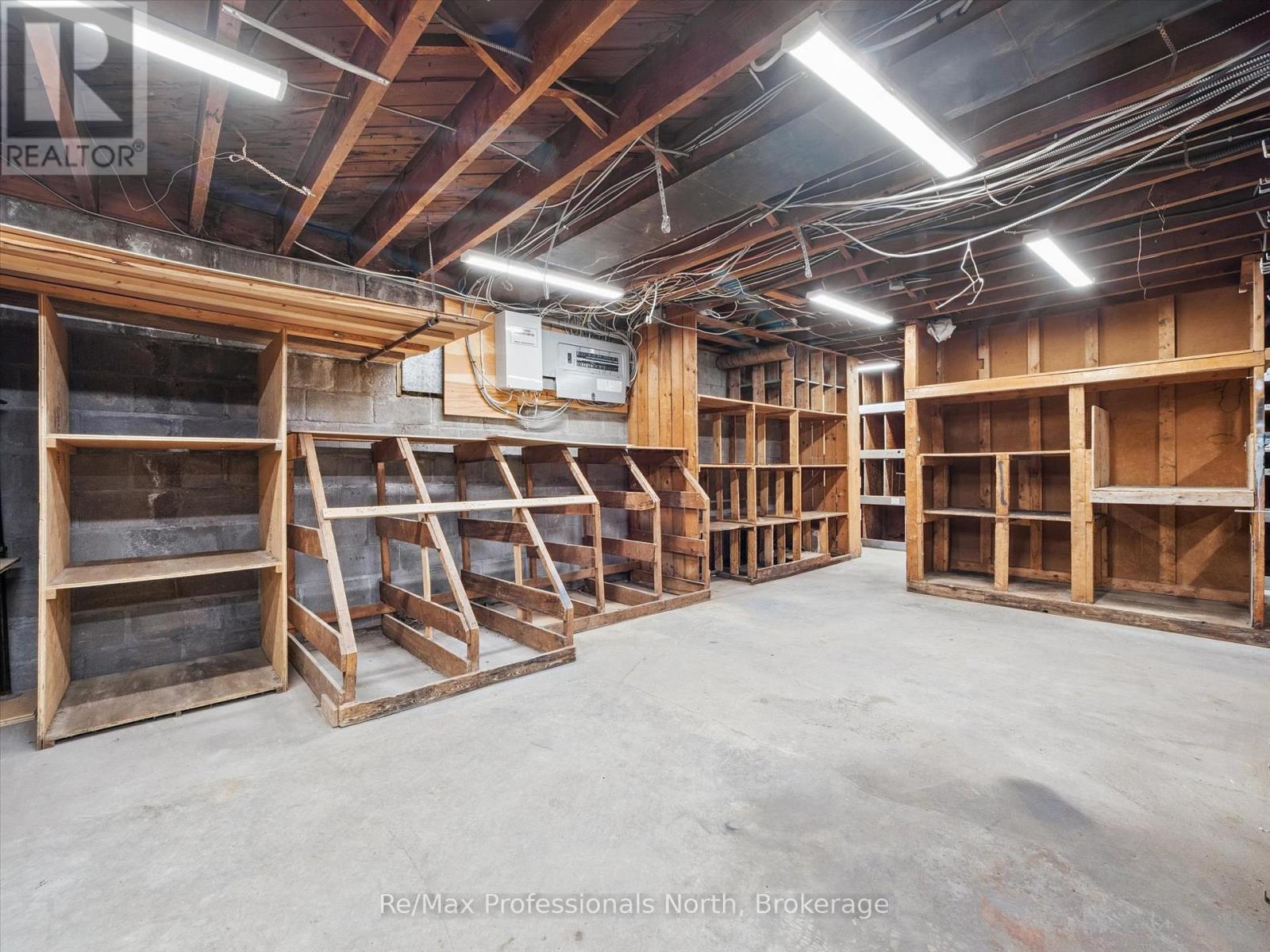 210-250 Brock Street, Gravenhurst, Ontario  P1P 1H4 - Photo 26 - X12733442