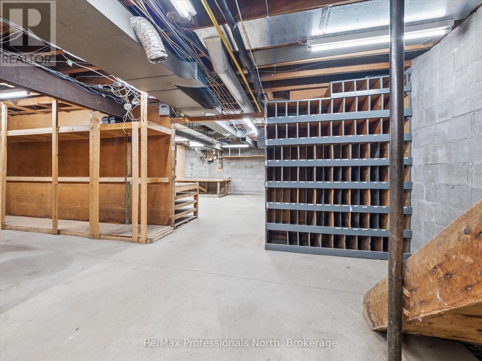 210-250 Brock Street, Gravenhurst, Ontario  P1P 1H4 - Photo 28 - X12733442