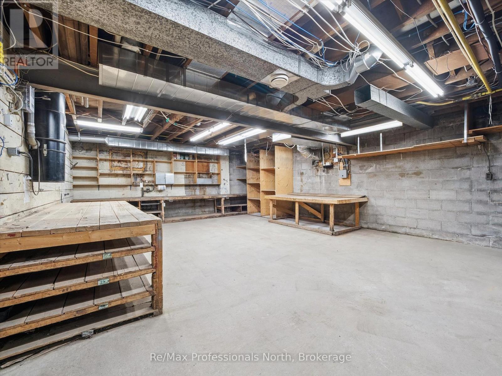 210-250 Brock Street, Gravenhurst, Ontario  P1P 1H4 - Photo 29 - X12733442