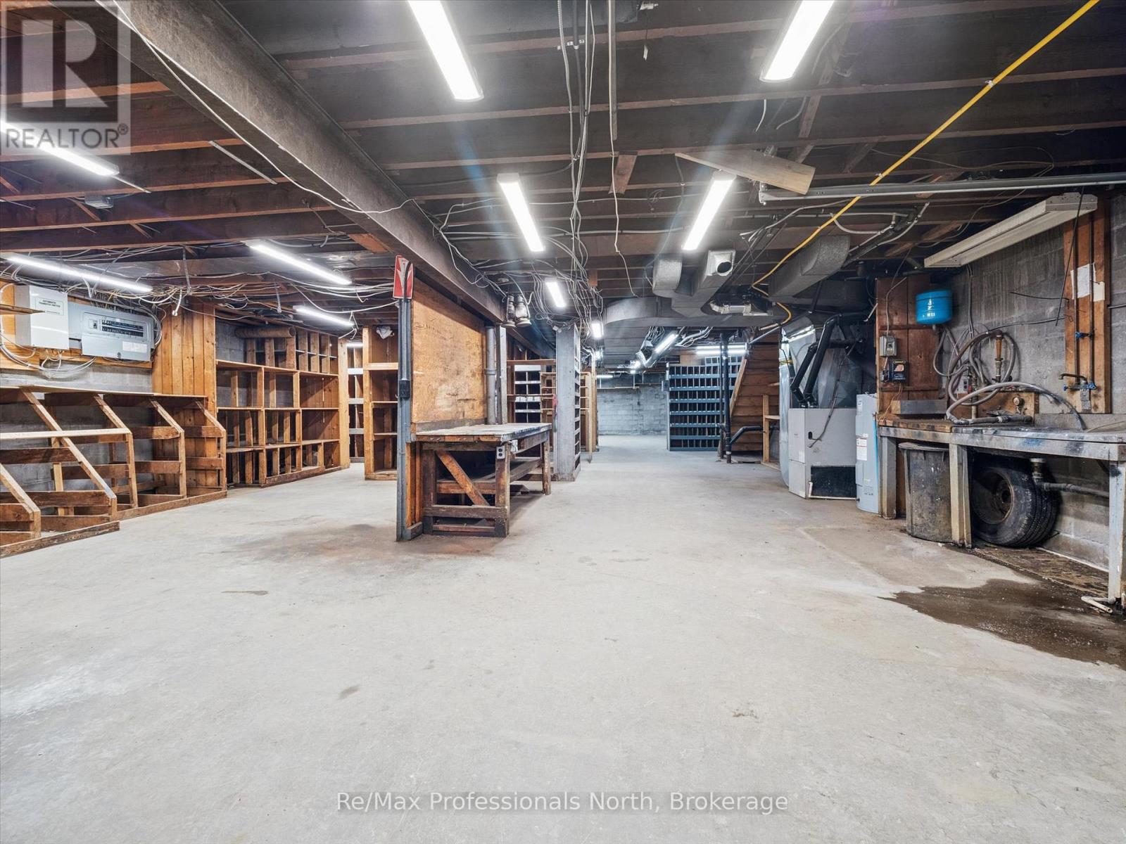 210-250 Brock Street, Gravenhurst, Ontario  P1P 1H4 - Photo 30 - X12733442