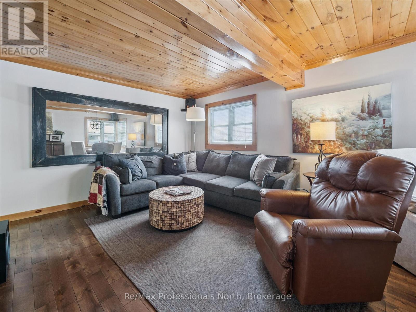 210-250 Brock Street, Gravenhurst, Ontario  P1P 1H4 - Photo 37 - X12733442