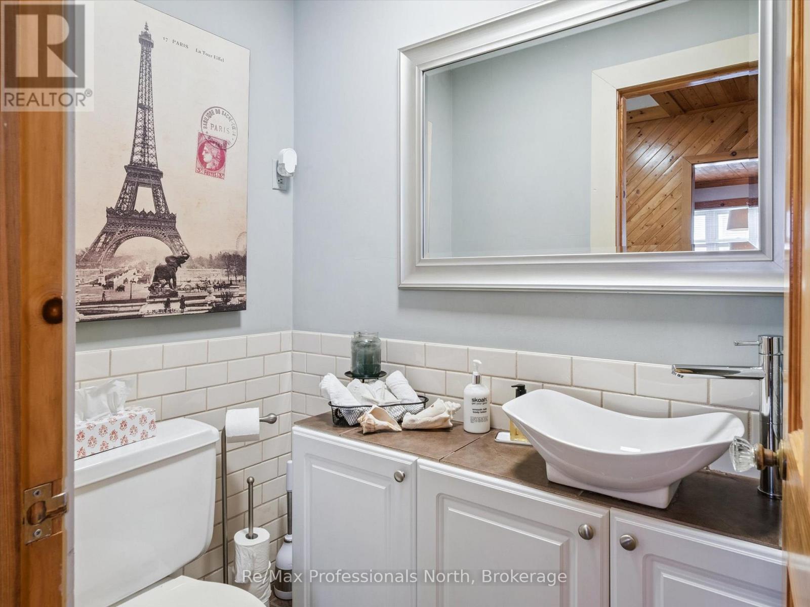 210-250 Brock Street, Gravenhurst, Ontario  P1P 1H4 - Photo 45 - X12733442