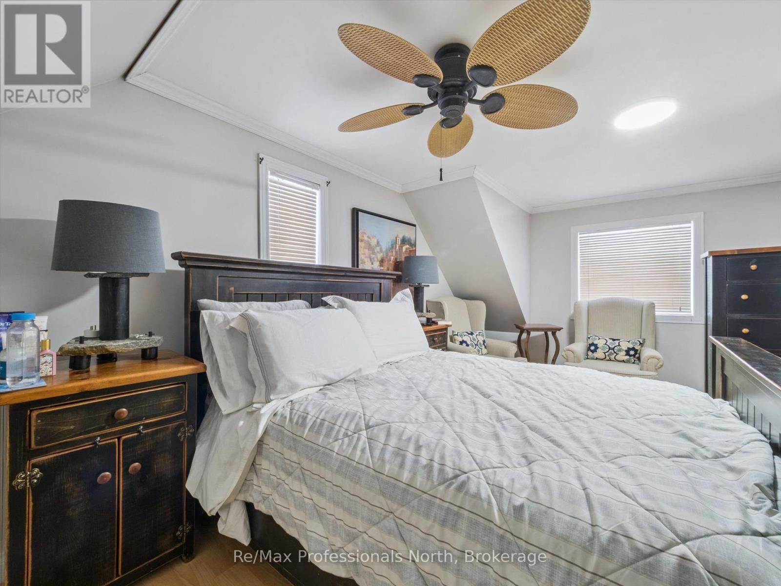 210-250 Brock Street, Gravenhurst, Ontario  P1P 1H4 - Photo 49 - X12733442