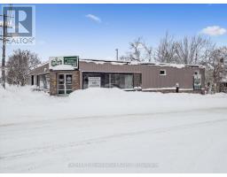 210-250 BROCK STREET, gravenhurst (muskoka (s)), Ontario