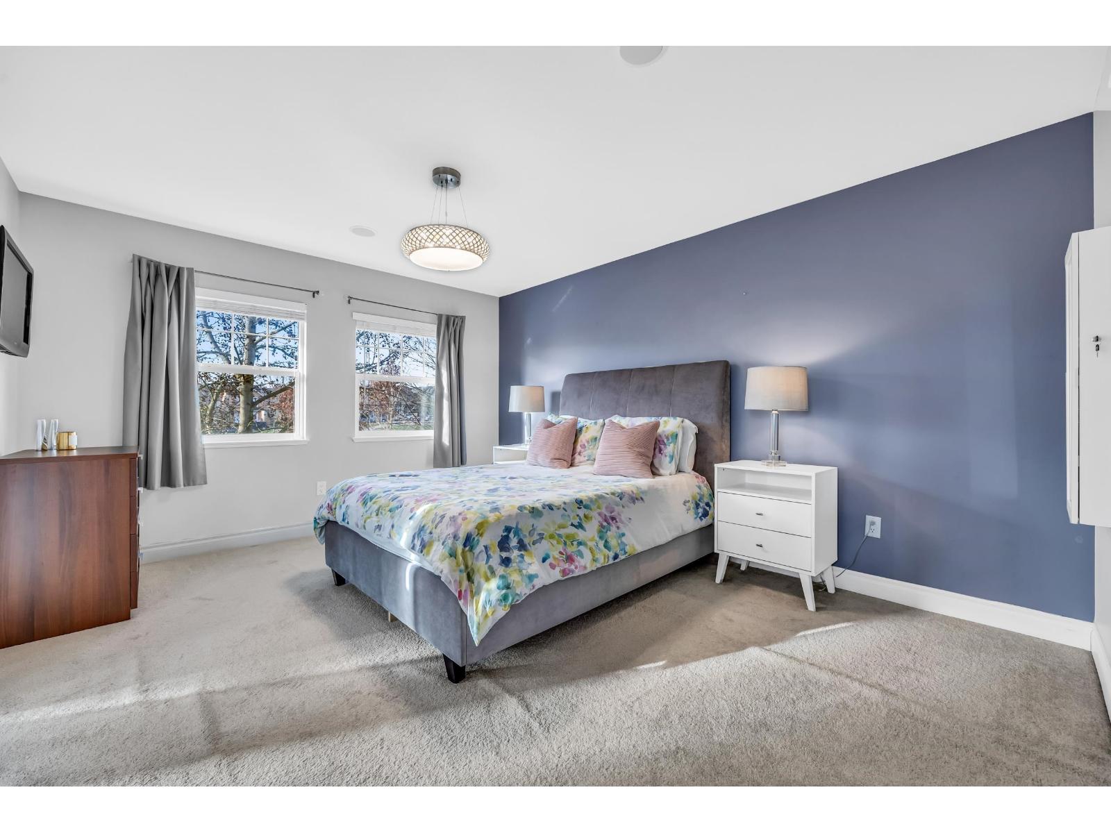 6602 193a Street, Surrey, British Columbia  V4N 0C1 - Photo 22 - R3046295