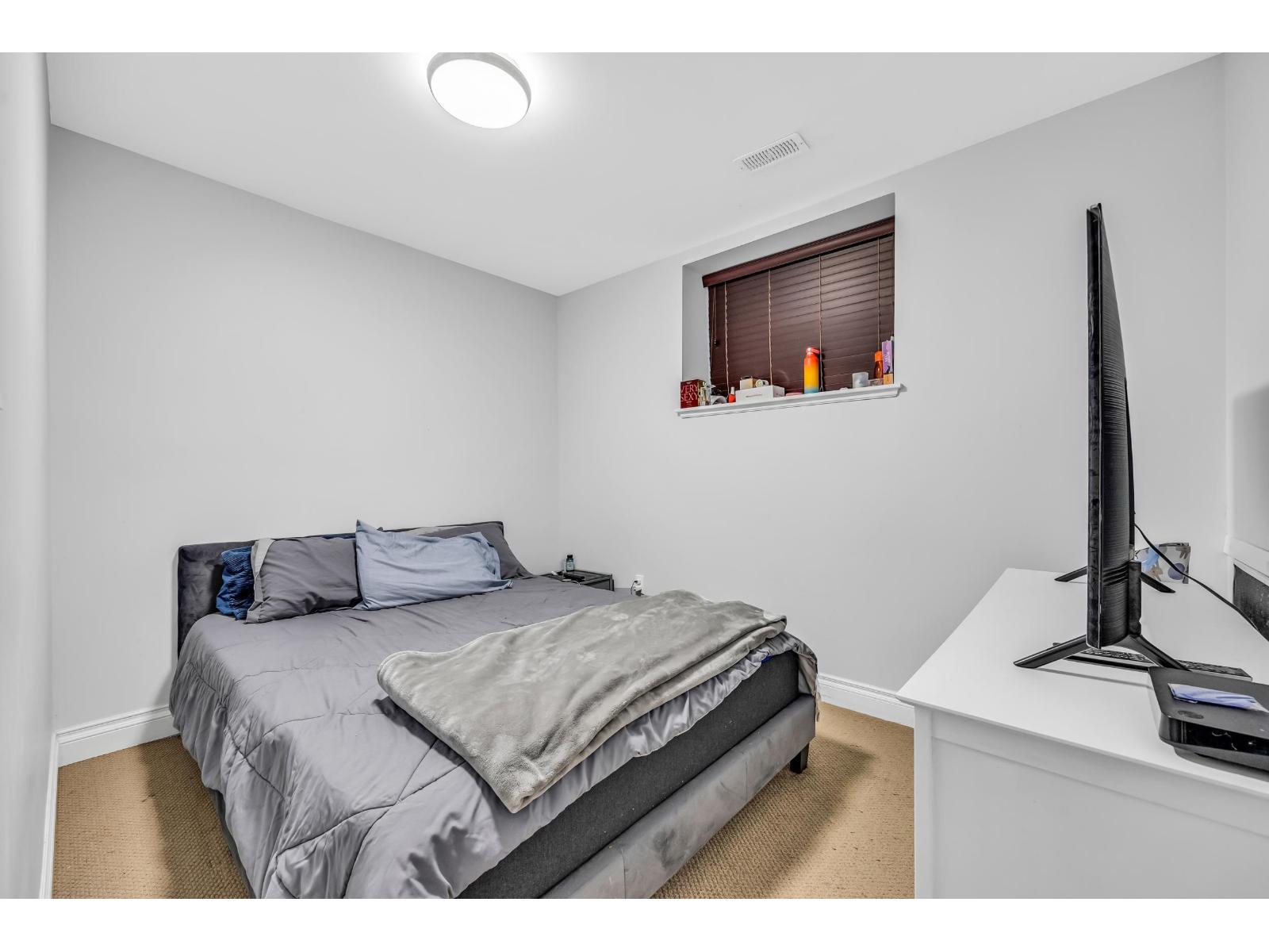 6602 193a Street, Surrey, British Columbia  V4N 0C1 - Photo 29 - R3046295