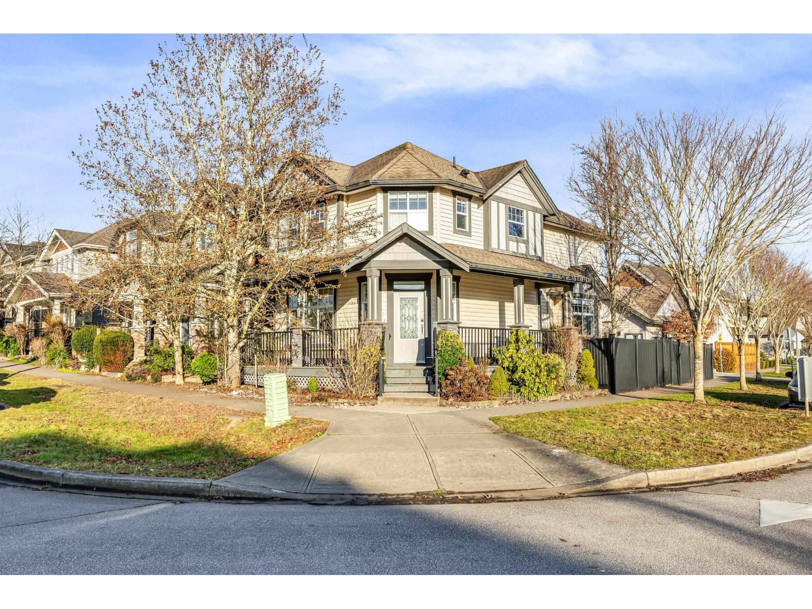 6602 193a Street, Surrey, British Columbia  V4N 0C1 - Photo 31 - R3046295