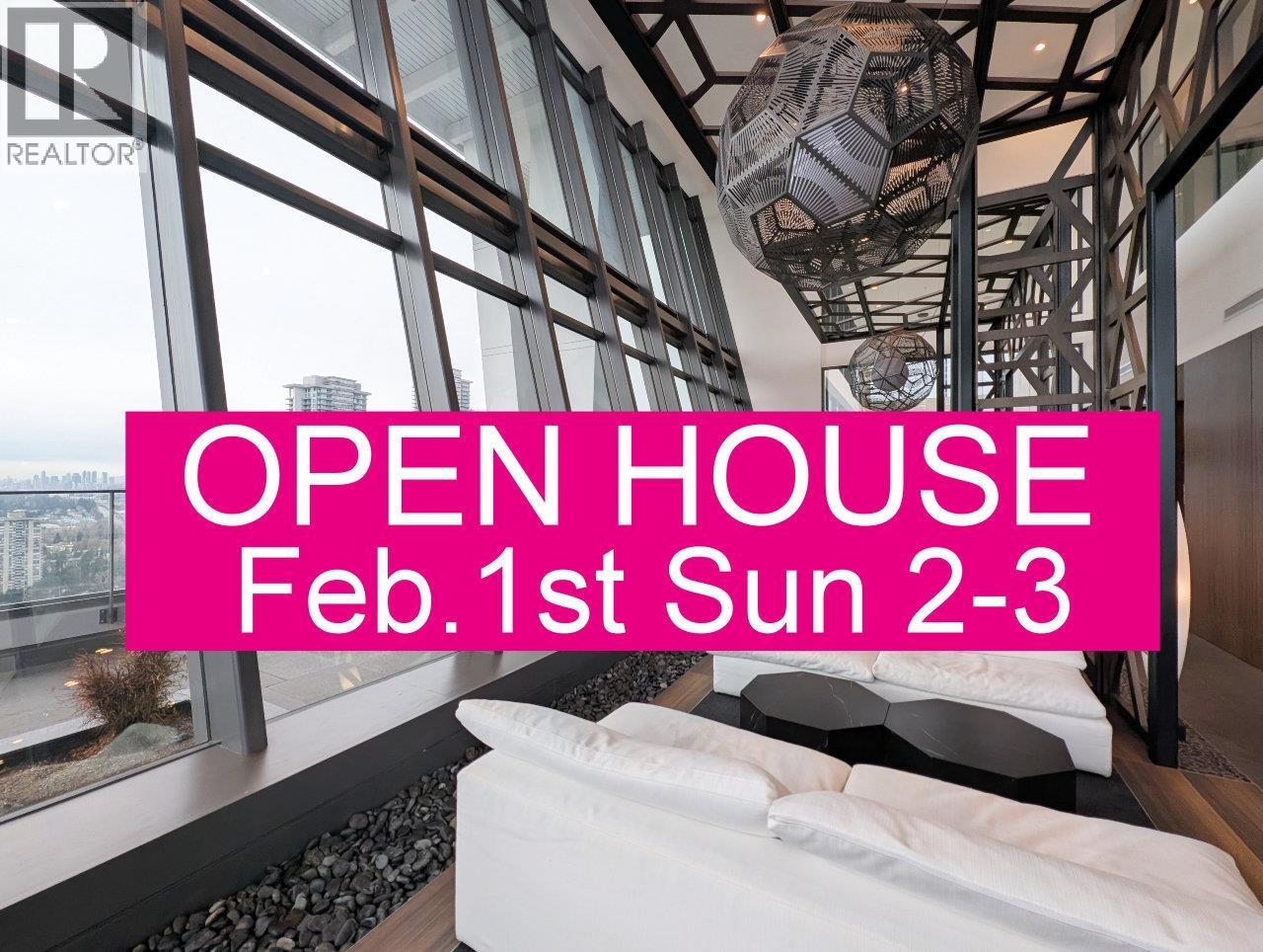 807 450 WESTVIEW STREET, Coquitlam, British Columbia