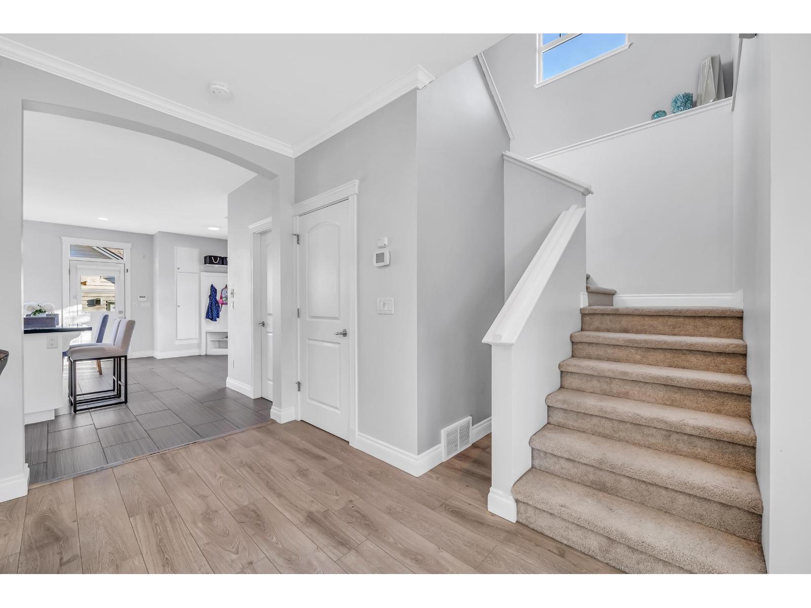 6602 193a Street, Surrey, British Columbia  V4N 0C1 - Photo 13 - R3046295