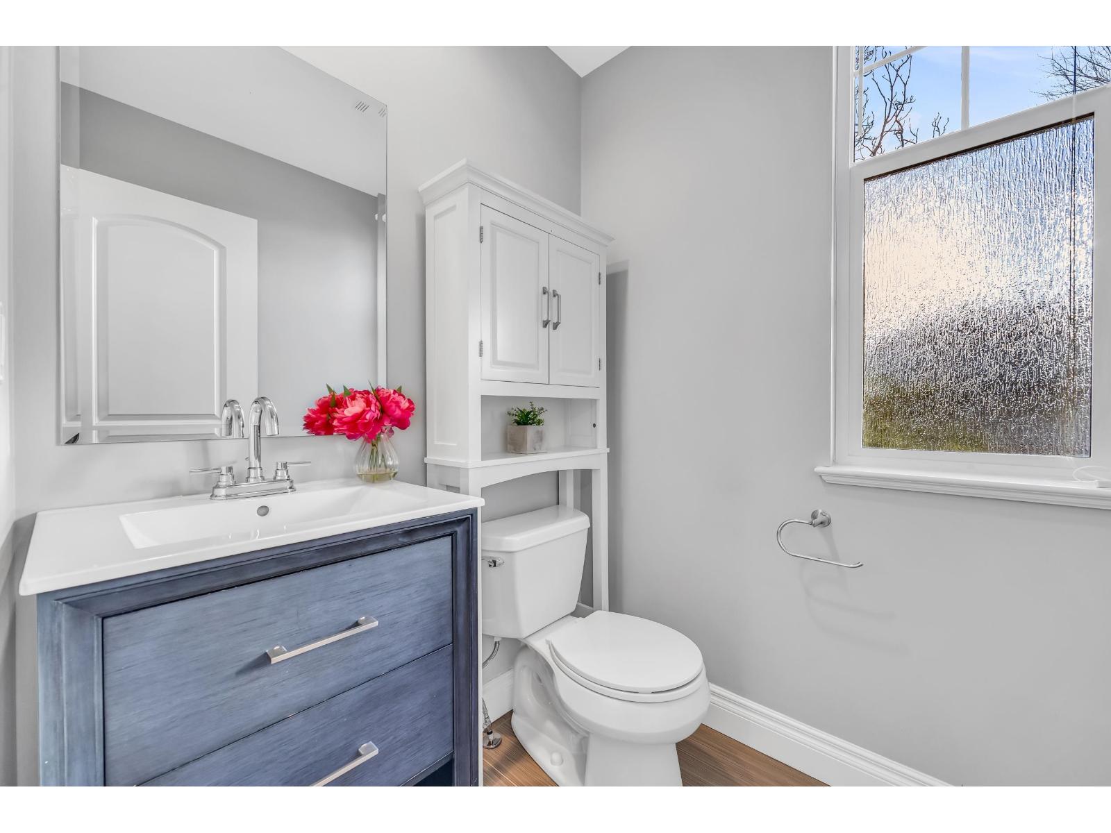 6602 193a Street, Surrey, British Columbia  V4N 0C1 - Photo 6 - R3046295