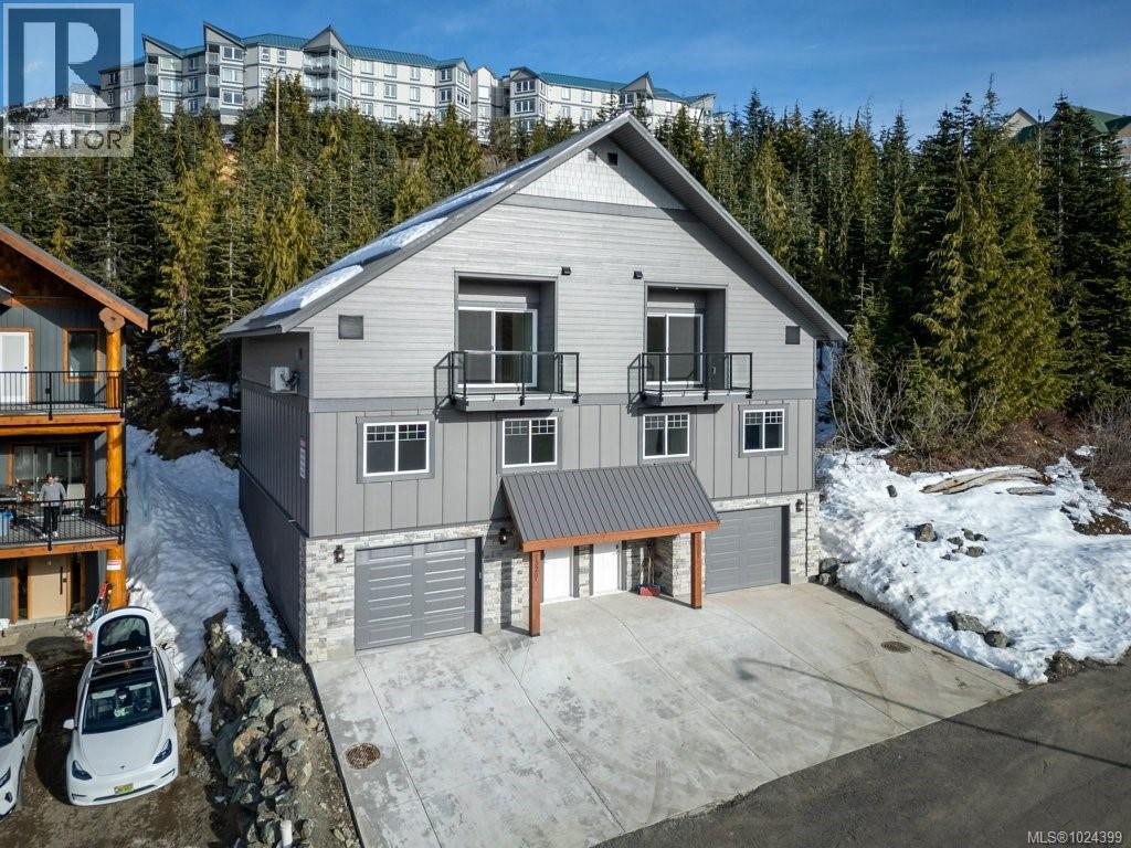 A 1328 Nordic Dr, Courtenay, British Columbia  V9J 1L0 - Photo 1 - 1024399