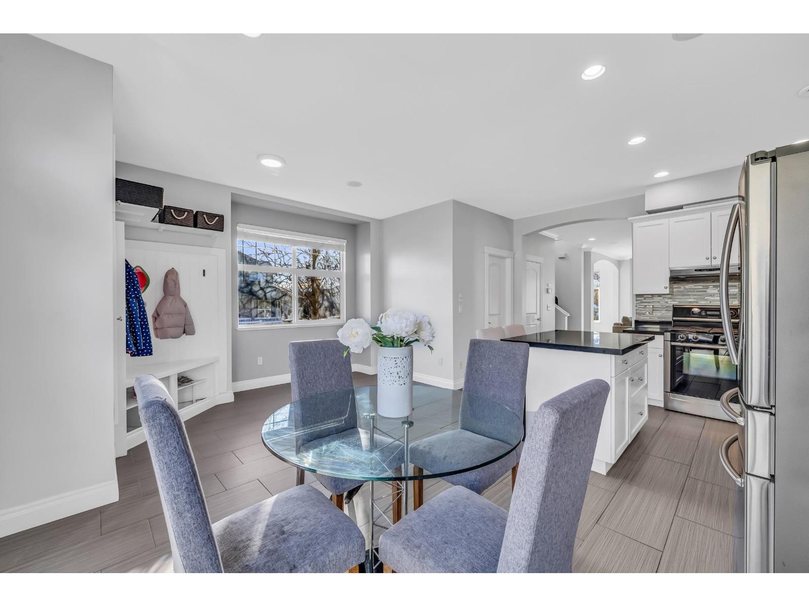 6602 193a Street, Surrey, British Columbia  V4N 0C1 - Photo 11 - R3046295