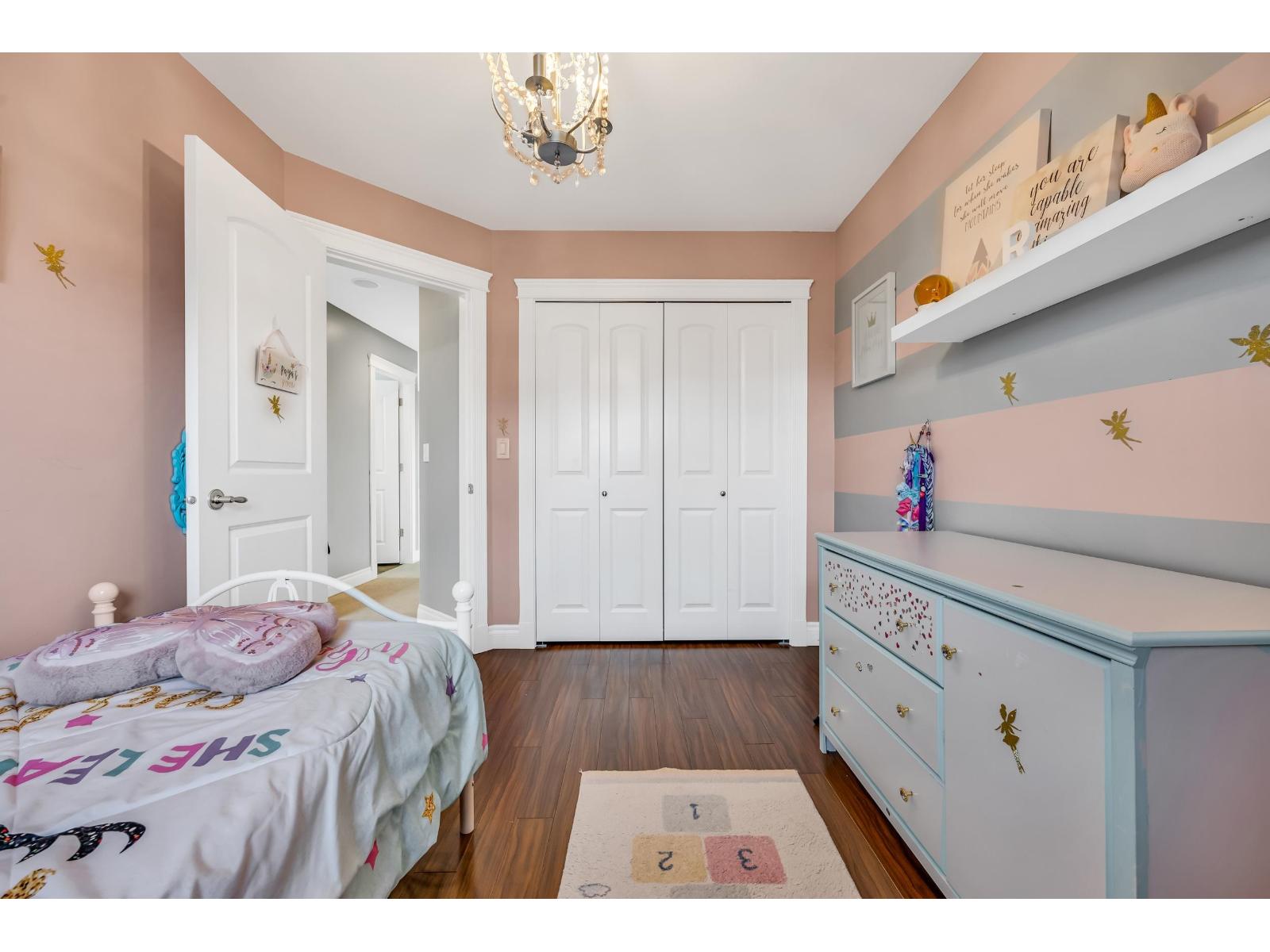 6602 193a Street, Surrey, British Columbia  V4N 0C1 - Photo 15 - R3046295