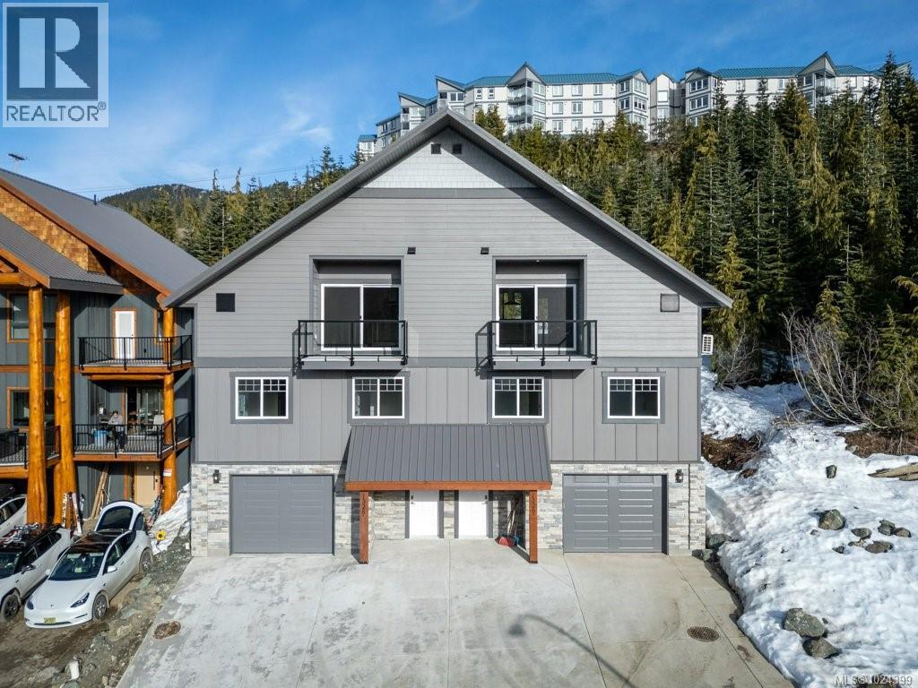 A 1328 Nordic Dr, Courtenay, British Columbia  V9J 1L0 - Photo 2 - 1024399