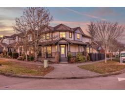 6602 193A STREET, Surrey, British Columbia