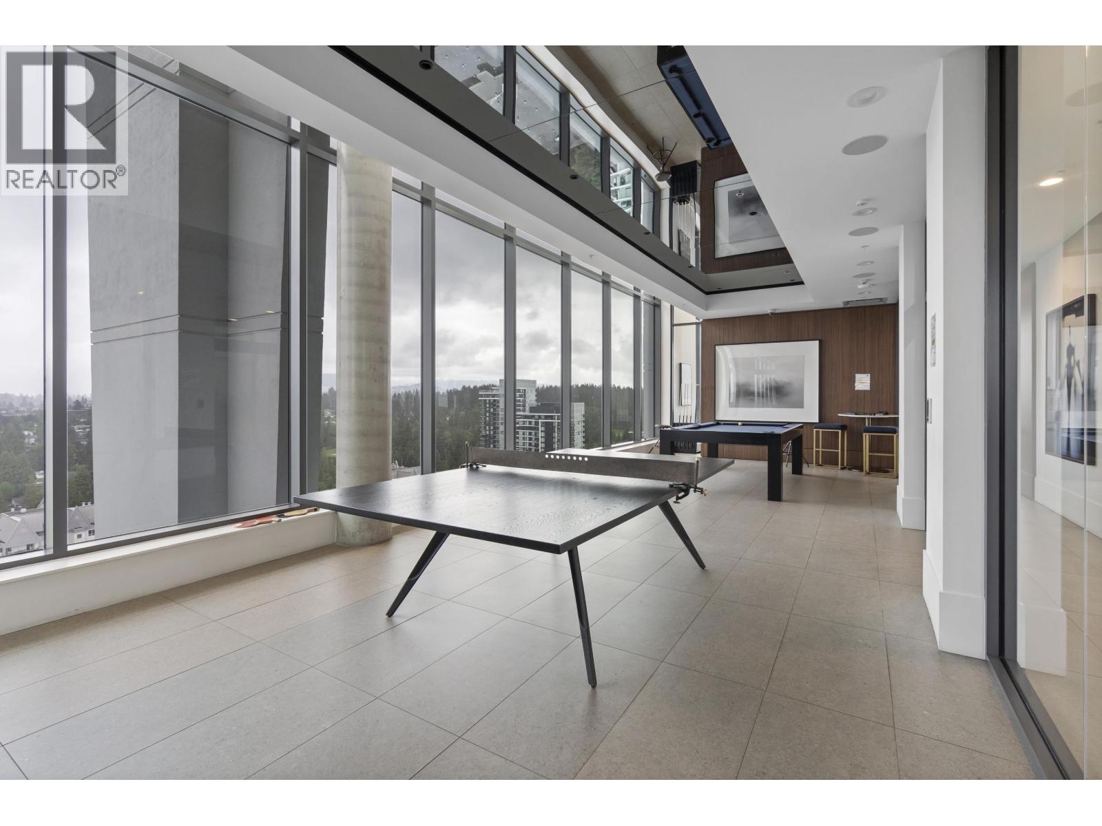 807 450 Westview Street, Coquitlam, British Columbia  V3K 6C3 - Photo 11 - R3078218