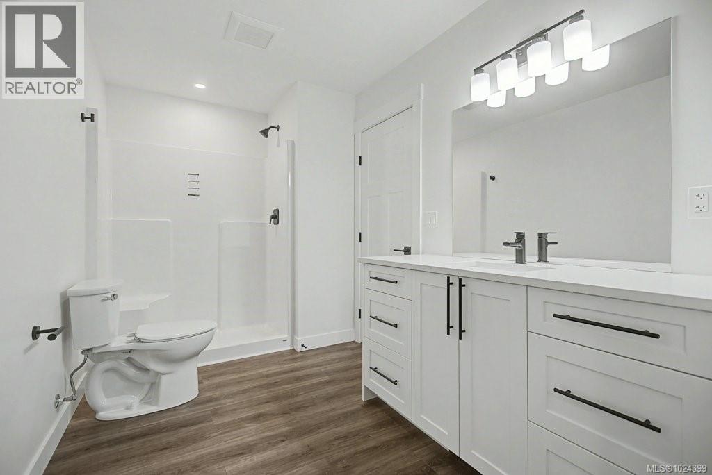 A 1328 Nordic Dr, Courtenay, British Columbia  V9J 1L0 - Photo 21 - 1024399