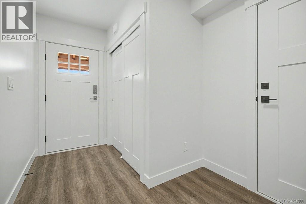 A 1328 Nordic Dr, Courtenay, British Columbia  V9J 1L0 - Photo 3 - 1024399