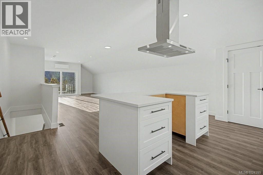 A 1328 Nordic Dr, Courtenay, British Columbia  V9J 1L0 - Photo 10 - 1024399