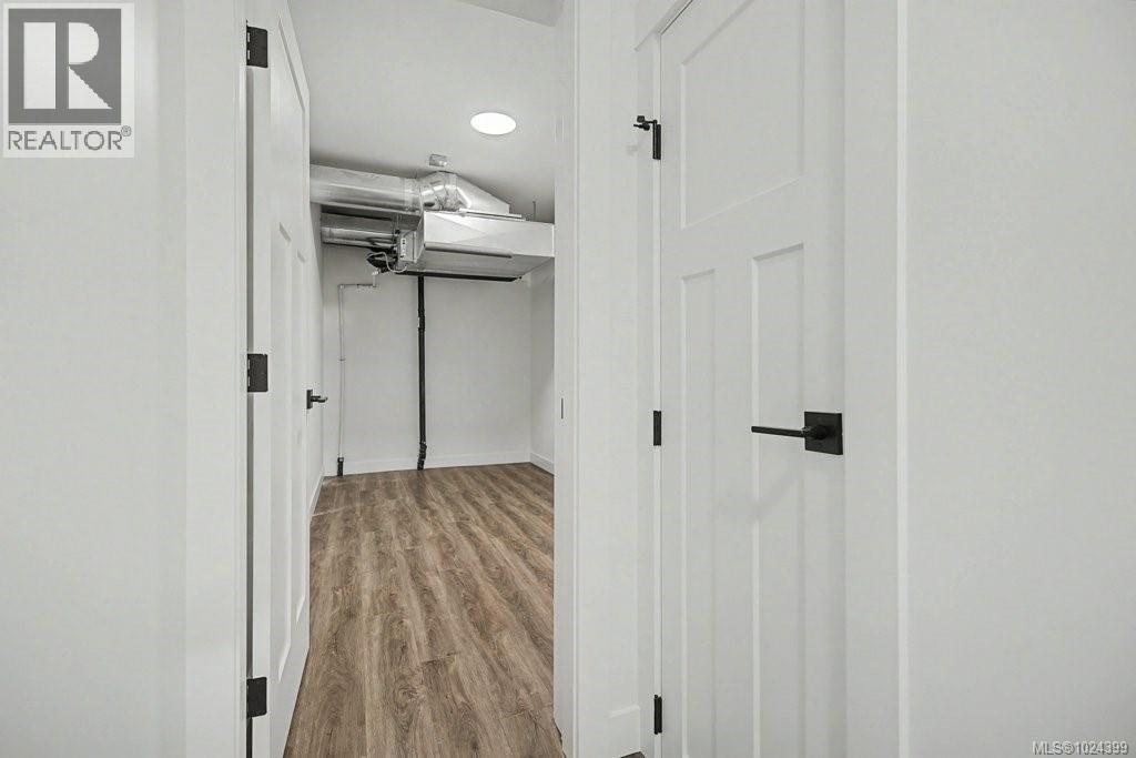 A 1328 Nordic Dr, Courtenay, British Columbia  V9J 1L0 - Photo 22 - 1024399