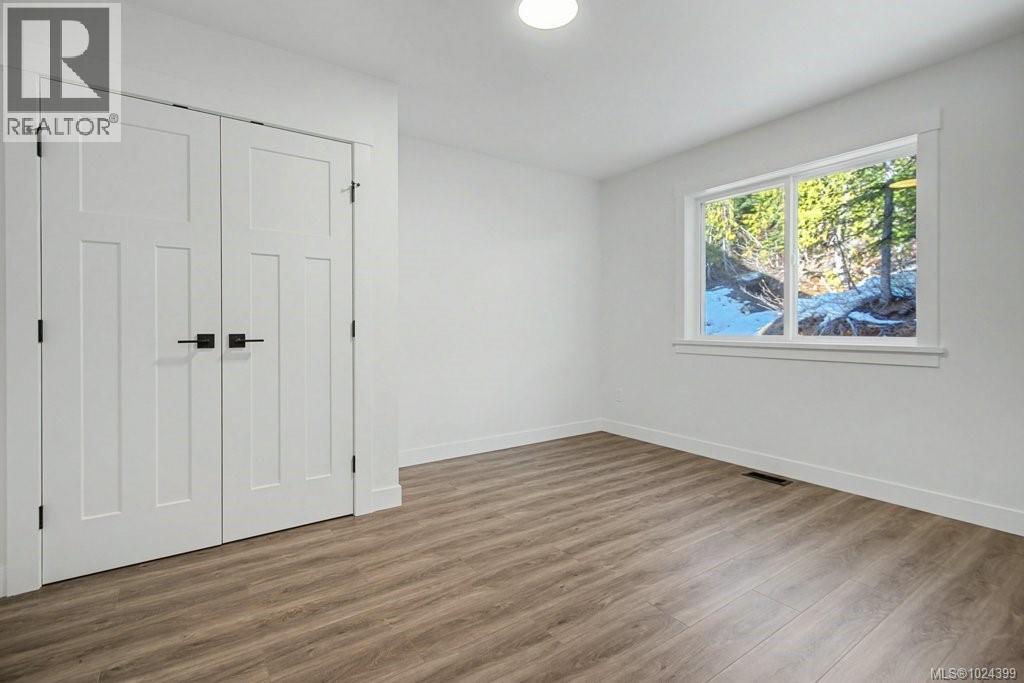A 1328 Nordic Dr, Courtenay, British Columbia  V9J 1L0 - Photo 18 - 1024399