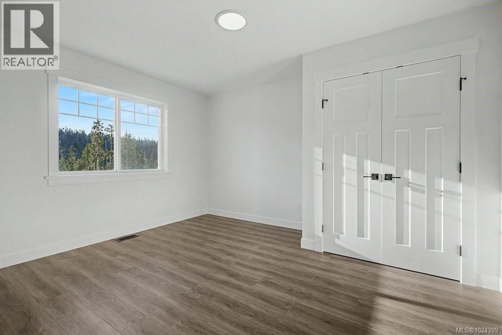 A 1328 Nordic Dr, Courtenay, British Columbia  V9J 1L0 - Photo 14 - 1024399